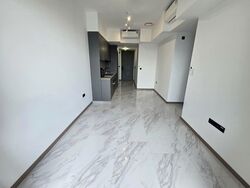 The Landmark (D3), Condominium #543567041